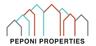 Peponi Properties LLC