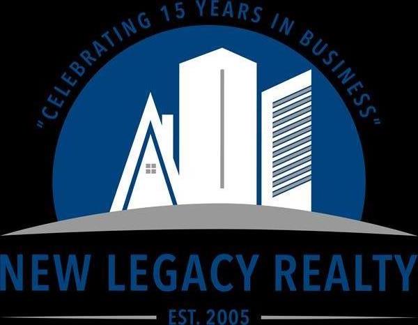 New Legacy Realty