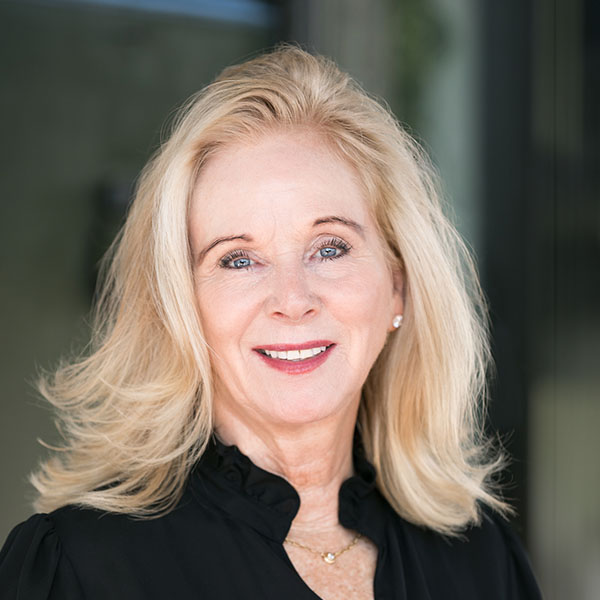 Board Member: Karen Lewis