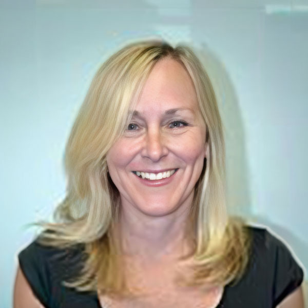 Board Member: Kathie Russell