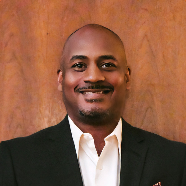 Subgroup Leader: Ray Brown