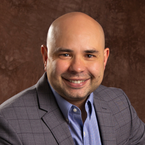 Advisory Board Member: Jesus “Atiles width=