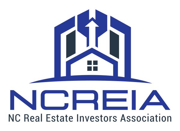 NCREIA Logo