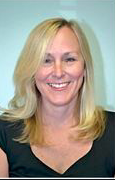 Board Member: Kathie Russell