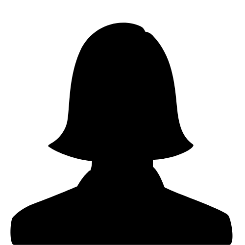 Subgroup Leader: Cassondra Liles
