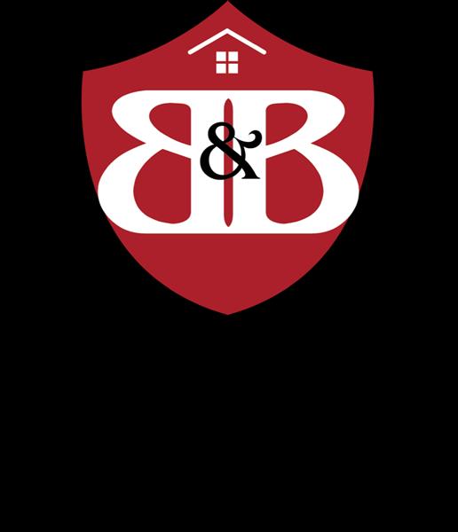 Keller Williams Preferred Realty